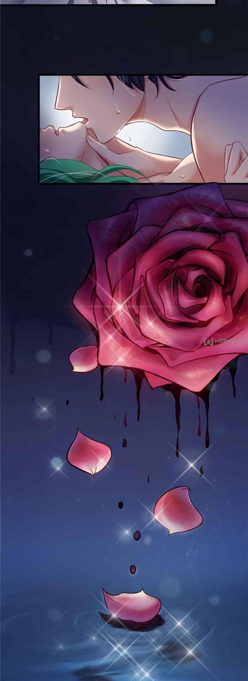 Manga-lc-com อ่านมังงะ อ่านการ์ตูน ออนไลน์ ฟรี Perfect Secret Love The Bad New Wife Is a Little Sweet ตอนที่ 1 2 3 4 5 6 7 8 9 10 11 12 13 14 ฟรี ไม่มีโฆษณา Manga-lc - อ่าน มังงะ อ่าน การ์ตูน ออนไลน์ อ่านมังงะ ฟรี