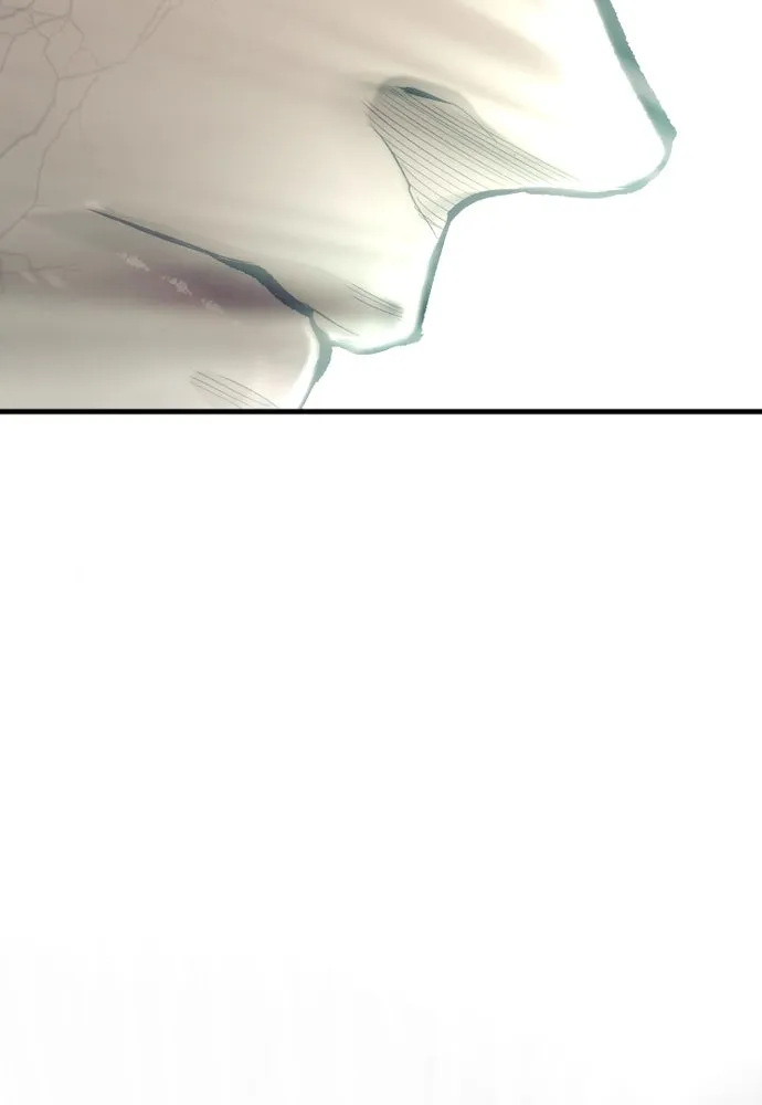 เส้นทางสู่เทพมาร ตอนที่ 111 รูปที่ 169