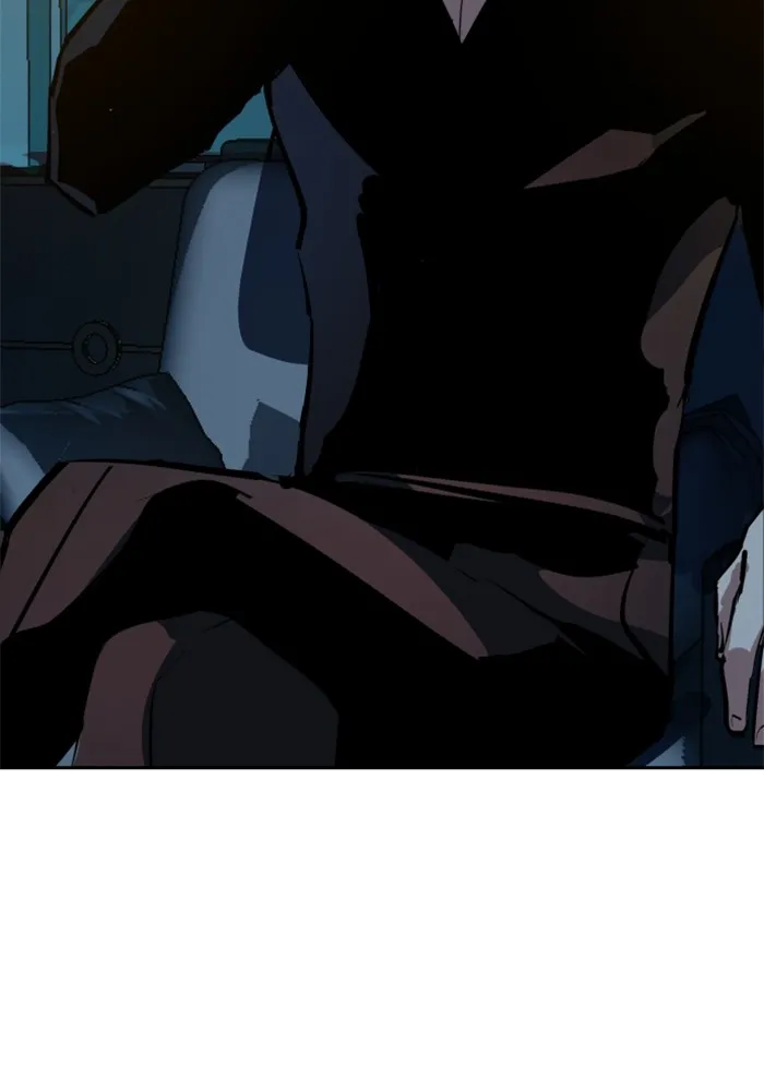 พี่ชายสายบอดี้การ์ด ตอนที่ 176 รูปที่ 130