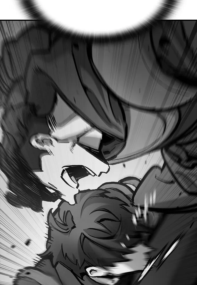 อัศวินวันเดียว ตอนที่ 67 รูปที่ 68