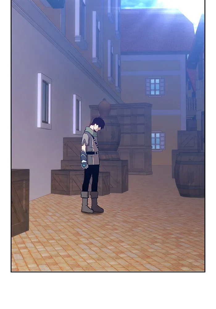 +99 ท่อนไม้พร้อมบวก ตอนที่ 1 รูปที่ 179