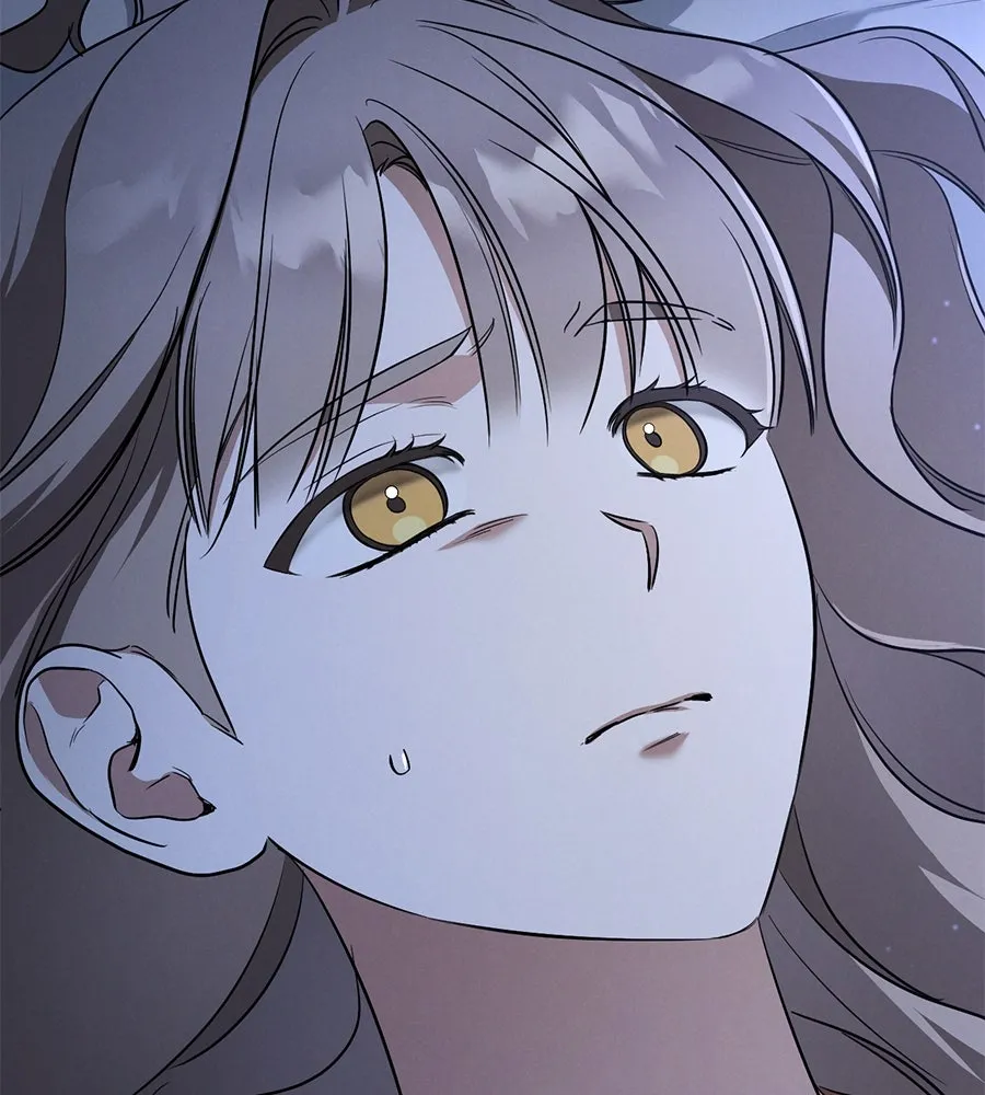 เรือนจำรัก ตอนที่ 26 รูปที่ 79