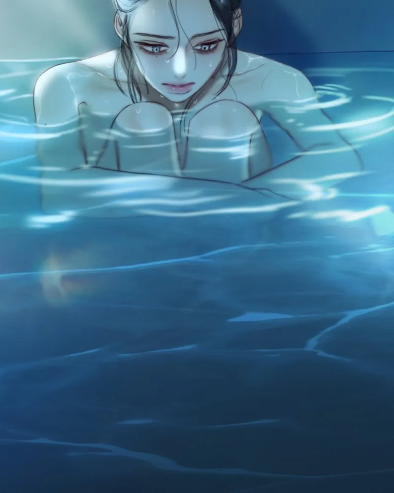 เซเรน่า ตอนที่ 91 รูปที่ 4