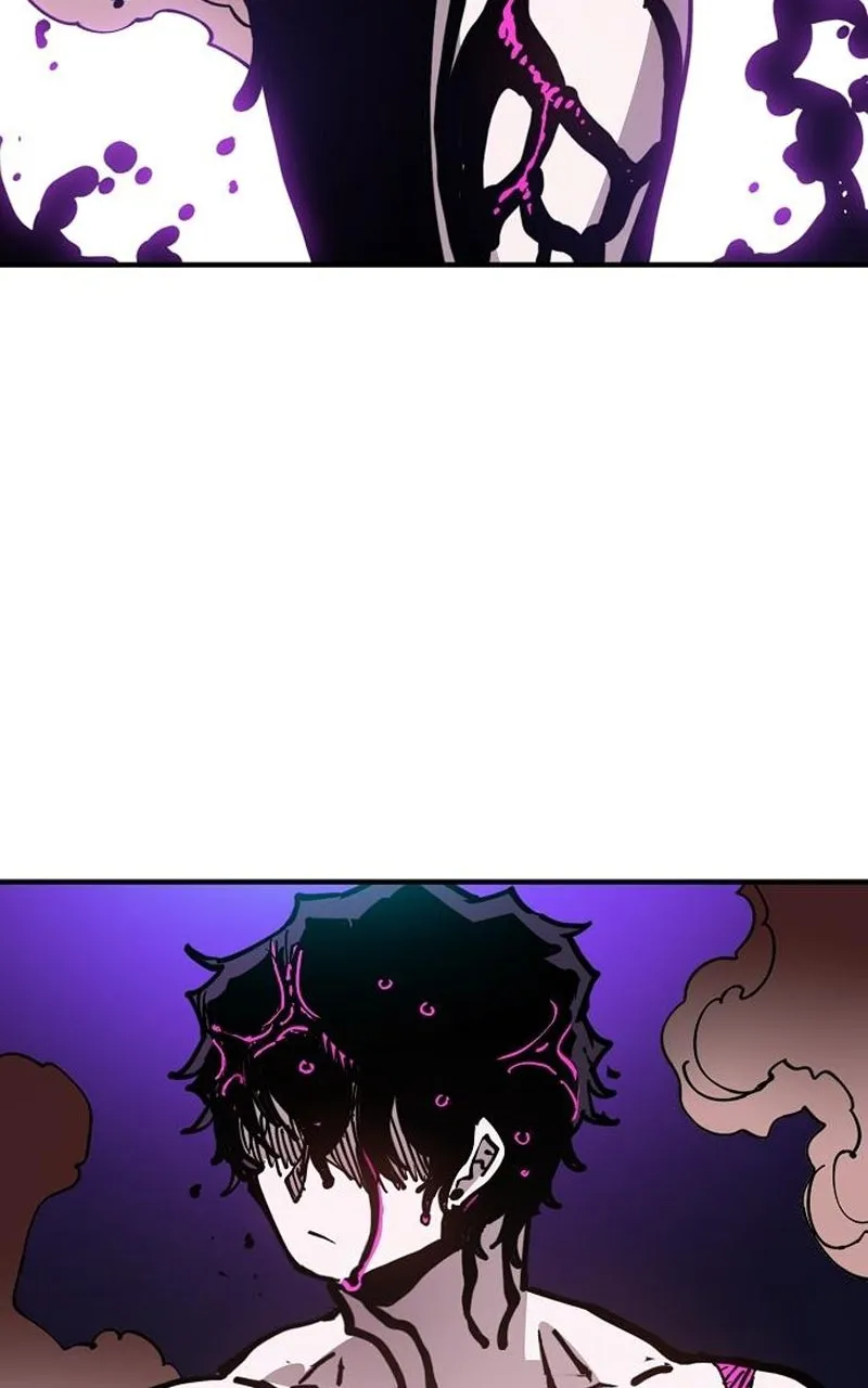 Player ตอนที่ 194 รูปที่ 61