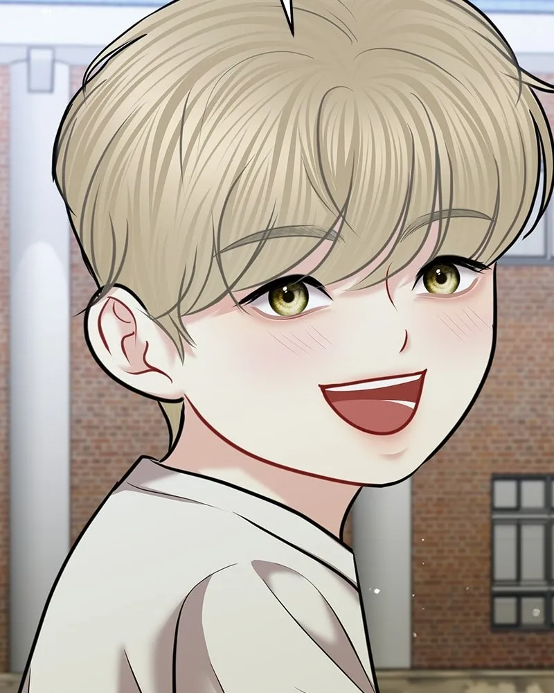 จ้า แม่คนสวย ตอนที่ 49 รูปที่ 155