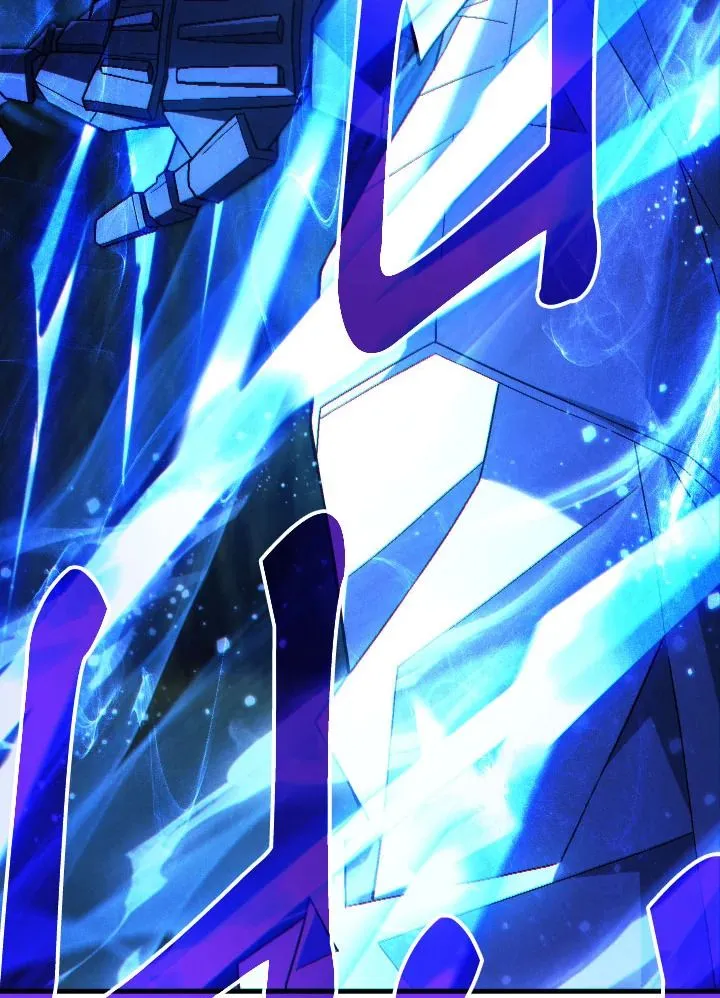 The Hero Returns ตอนที่ ตอนที่ 98 รูปที่ 6