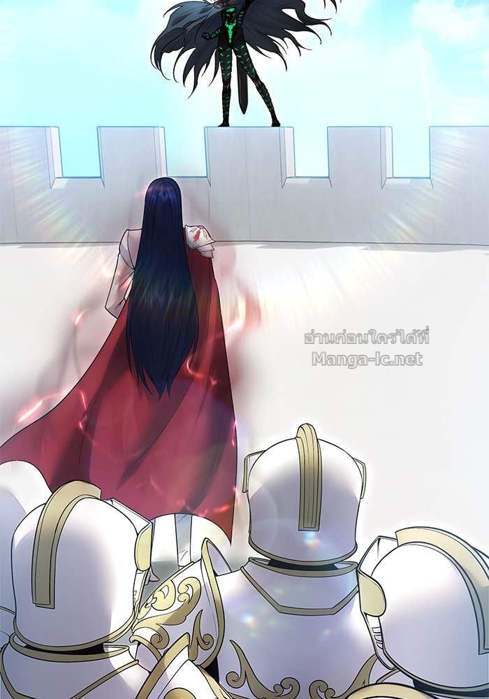 Doujin-Lc- อ่าน โดจิน มังฮวา เกาหลี ญี่ปุ่น จีน แปลไทย แกร่งเกินผู้กล้า แต่ซ่าไม่ได้ ตอนที่ 1 2 3 4 5 6 7 8 9 10 11 12 13 14 ฟรี ไม่มีโฆษณา อ่าน โดจิน Manhwa เกาหลี ญี่ปุ่น จีน เรามีครบ คัดมาให้เน้นๆ โดจิน 18+ รับประกันความฟินโดย Doujin Lc