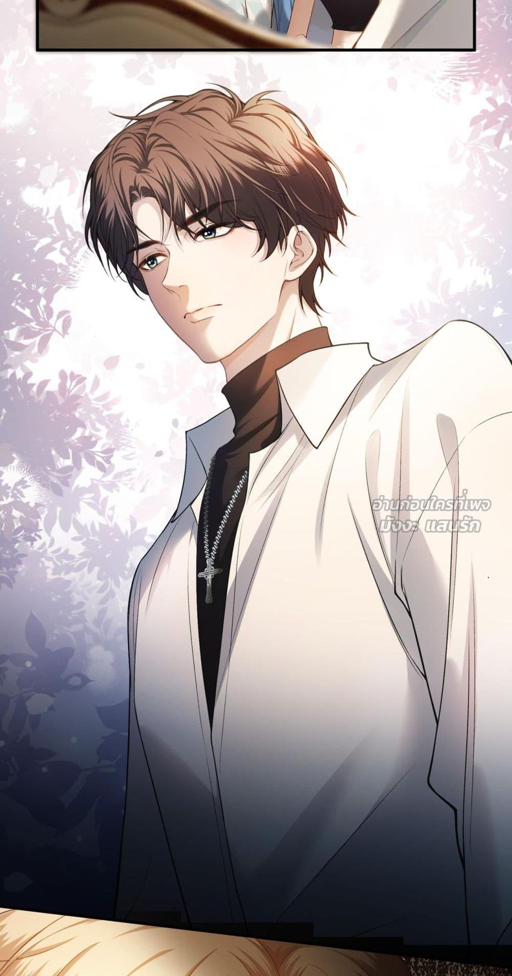 Manga-lc-com อ่านมังงะ อ่านการ์ตูน ออนไลน์ ฟรี FakeCelebrity ตอนที่ 1 2 3 4 5 6 7 8 9 10 11 12 13 14 ฟรี ไม่มีโฆษณา Manga-lc - อ่าน มังงะ อ่าน การ์ตูน ออนไลน์ อ่านมังงะ ฟรี