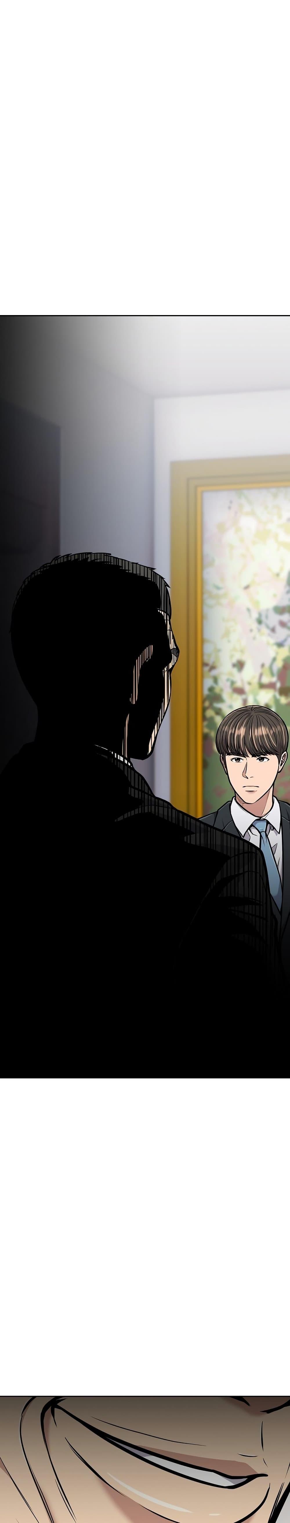 Manga-lc-com อ่านมังงะ อ่านการ์ตูน ออนไลน์ ฟรี New Employee Kim Chul-Soo ตอนที่ 1 2 3 4 5 6 7 8 9 10 11 12 13 14 ฟรี ไม่มีโฆษณา Manga-lc - อ่าน มังงะ อ่าน การ์ตูน ออนไลน์ อ่านมังงะ ฟรี