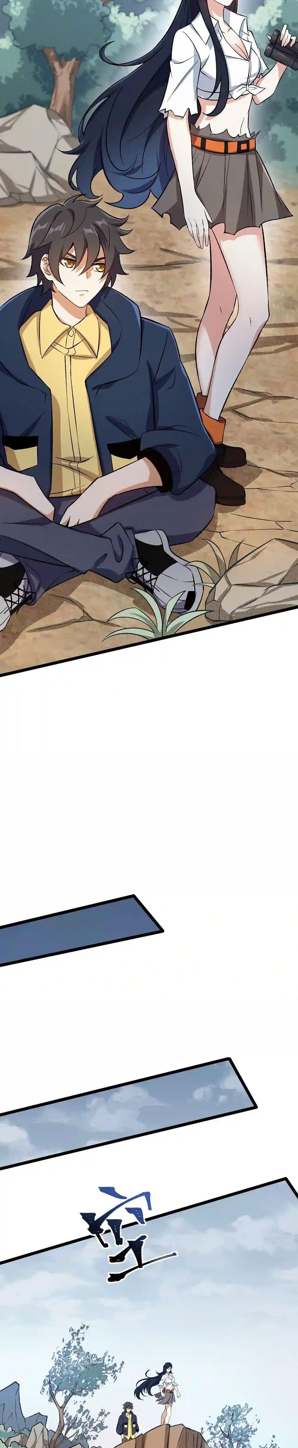 Manga-lc-com อ่านมังงะ อ่านการ์ตูน ออนไลน์ ฟรี An Hai Ji Yuan ตอนที่ 1 2 3 4 5 6 7 8 9 10 11 12 13 14 ฟรี ไม่มีโฆษณา Manga-lc - อ่าน มังงะ อ่าน การ์ตูน ออนไลน์ อ่านมังงะ ฟรี