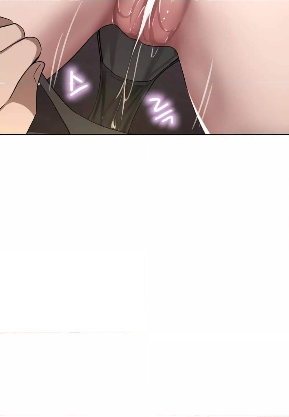 Doujin-Lc- อ่าน โดจิน มังฮวา เกาหลี ญี่ปุ่น จีน แปลไทย A Rich Laddy ตอนที่ 1 2 3 4 5 6 7 8 9 10 11 12 13 14 ฟรี ไม่มีโฆษณา อ่าน โดจิน Manhwa เกาหลี ญี่ปุ่น จีน เรามีครบ คัดมาให้เน้นๆ โดจิน 18+ รับประกันความฟินโดย  Doujin Lc