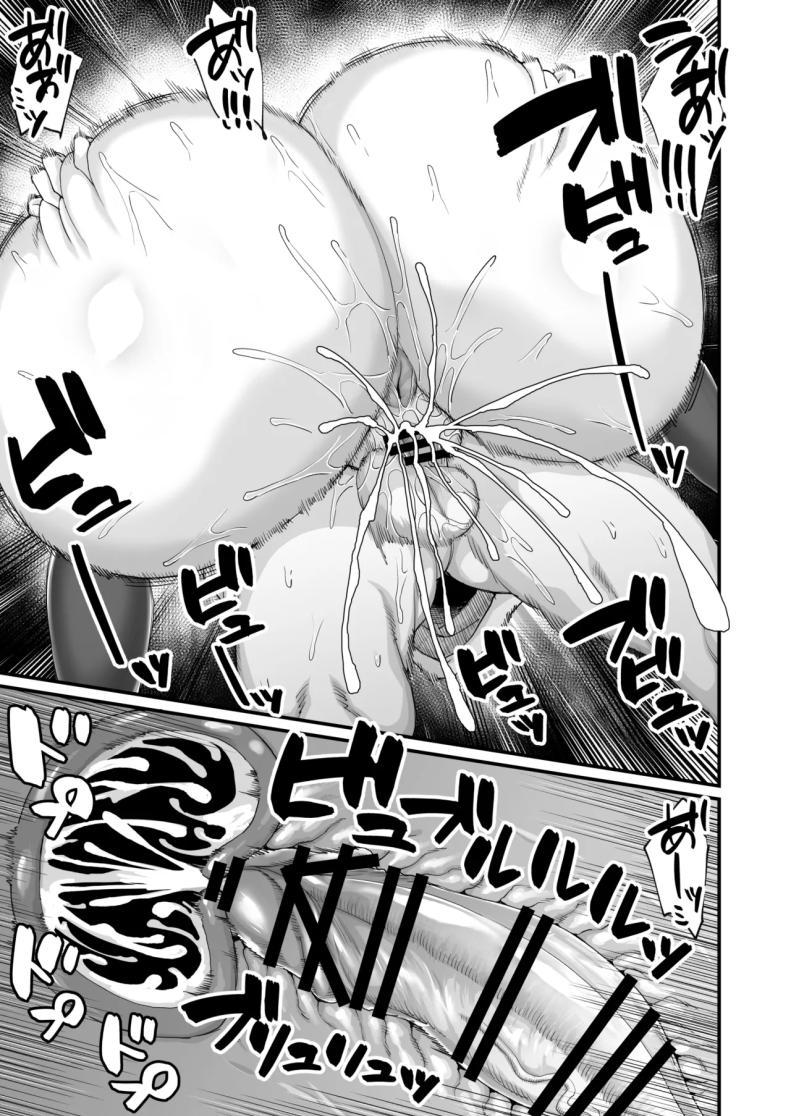 Doujin-Lc- อ่าน โดจิน มังฮวา เกาหลี ญี่ปุ่น จีน แปลไทย เพราะฉันทำภารกิจไม่สำเร็จ เลยต้องหาเด็กข้างทาง [Kireinabuta (Butachang)] Rojiura Shounen no Nikuana ตอนที่ 1 2 3 4 5 6 7 8 9 10 11 12 13 14 ฟรี ไม่มีโฆษณา อ่าน โดจิน Manhwa เกาหลี ญี่ปุ่น จีน เรามีครบ คัดมาให้เน้นๆ โดจิน 18+ รับประกันความฟินโดย  Doujin Lc