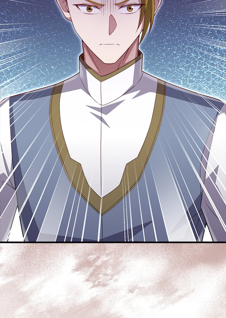 Manga-lc-com อ่านมังงะ อ่านการ์ตูน ออนไลน์ ฟรี The Lord of Coins ตอนที่ 1 2 3 4 5 6 7 8 9 10 11 12 13 14 ฟรี ไม่มีโฆษณา Manga-lc - อ่าน มังงะ อ่าน การ์ตูน ออนไลน์ อ่านมังงะ ฟรี
