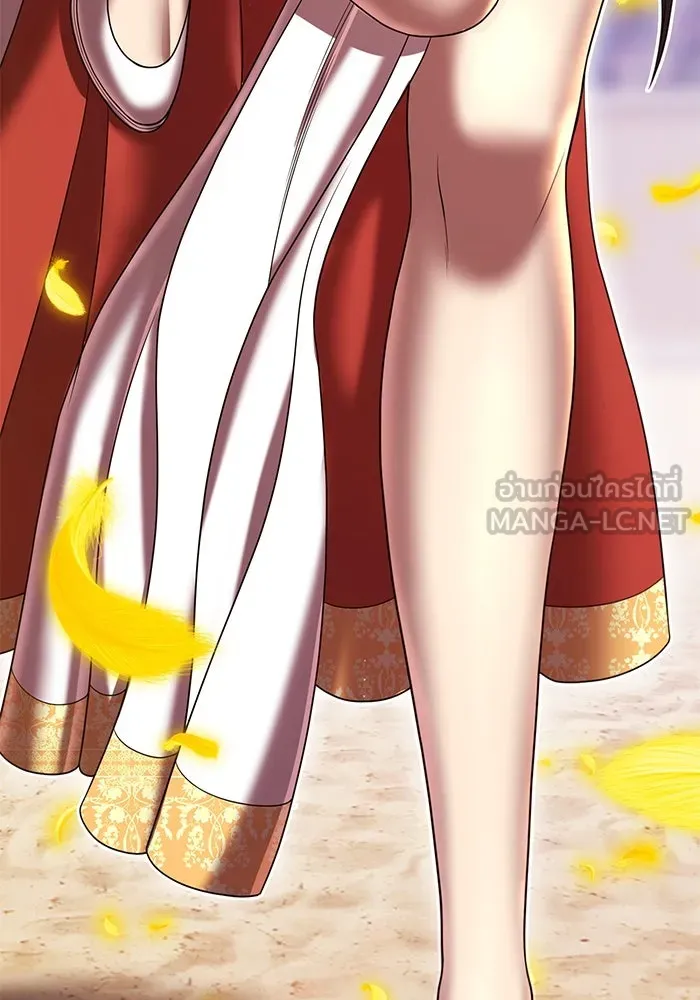 +99 ท่อนไม้พร้อมบวก ตอนที่ 33 ศัตรูที่แข็งแกร่งที่สุด (6) รูปที่ 285