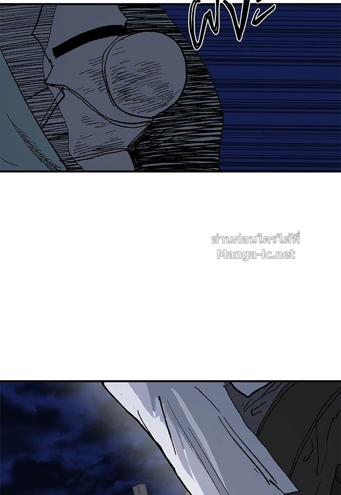 Doujin-Lc- อ่าน โดจิน มังฮวา เกาหลี ญี่ปุ่น จีน แปลไทย สารสุดท้ายจากโครงกระดูก ตอนที่ 1 2 3 4 5 6 7 8 9 10 11 12 13 14 ฟรี ไม่มีโฆษณา อ่าน โดจิน Manhwa เกาหลี ญี่ปุ่น จีน เรามีครบ คัดมาให้เน้นๆ โดจิน 18+ รับประกันความฟินโดย Doujin Lc