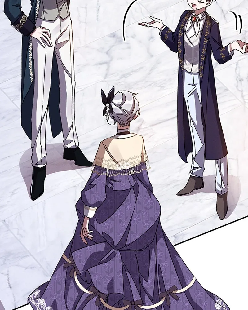 โอ้ ศัตรูที่รัก ตอนที่ 29 รูปที่ 17