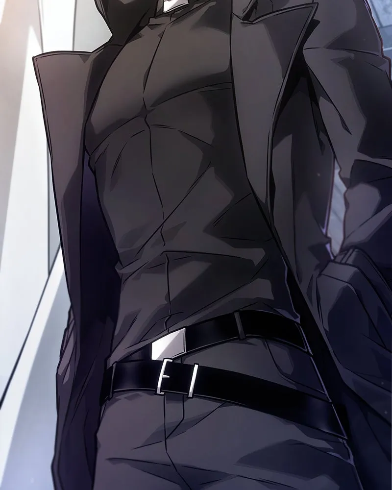 Omniscient Reader อ่านชะตาวันสิ้นโลก ตอนที่ 42 อาสโมเดียส (7) รูปที่ 104