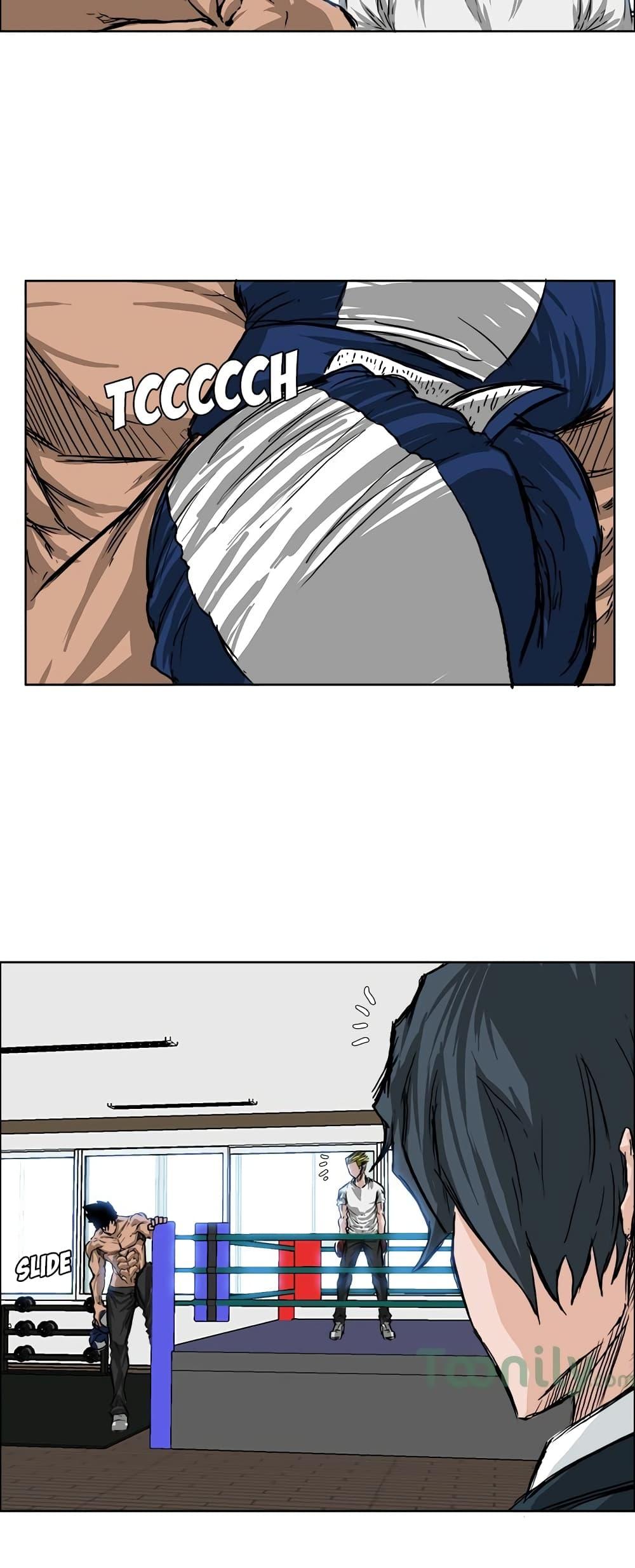 Manga-lc-com อ่านมังงะ อ่านการ์ตูน ออนไลน์ ฟรี Boss in School ตอนที่ 1 2 3 4 5 6 7 8 9 10 11 12 13 14 ฟรี ไม่มีโฆษณา Manga-lc - อ่าน มังงะ อ่าน การ์ตูน ออนไลน์ อ่านมังงะ ฟรี