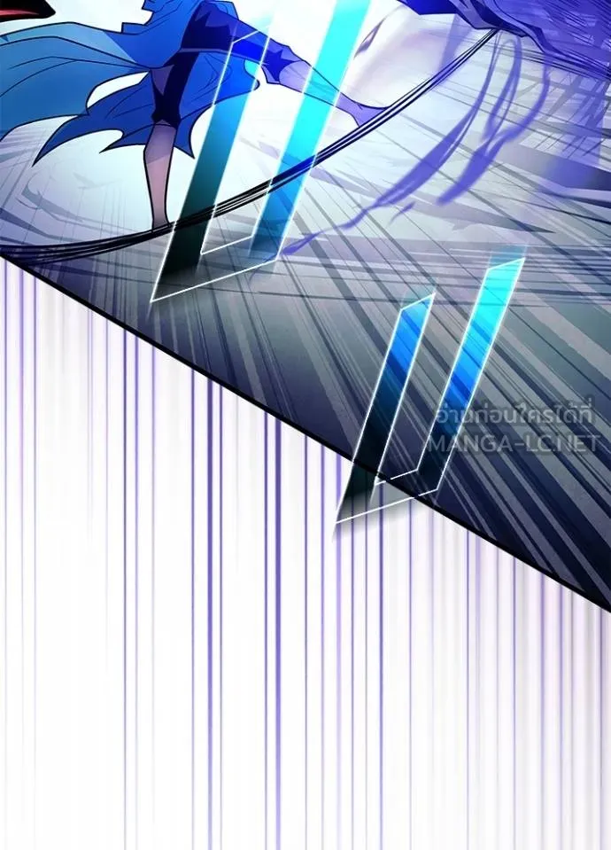 Villain to kill ตอนที่ 178 รูปที่ 28