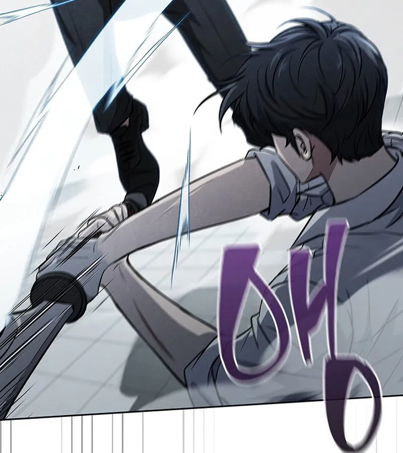 How to Survive Restructuring ว_ธ_เอาต_วรอดจากการปร_บโครงสร_าง ตอนที่ ตอนที่ 26 รูปที่ 36