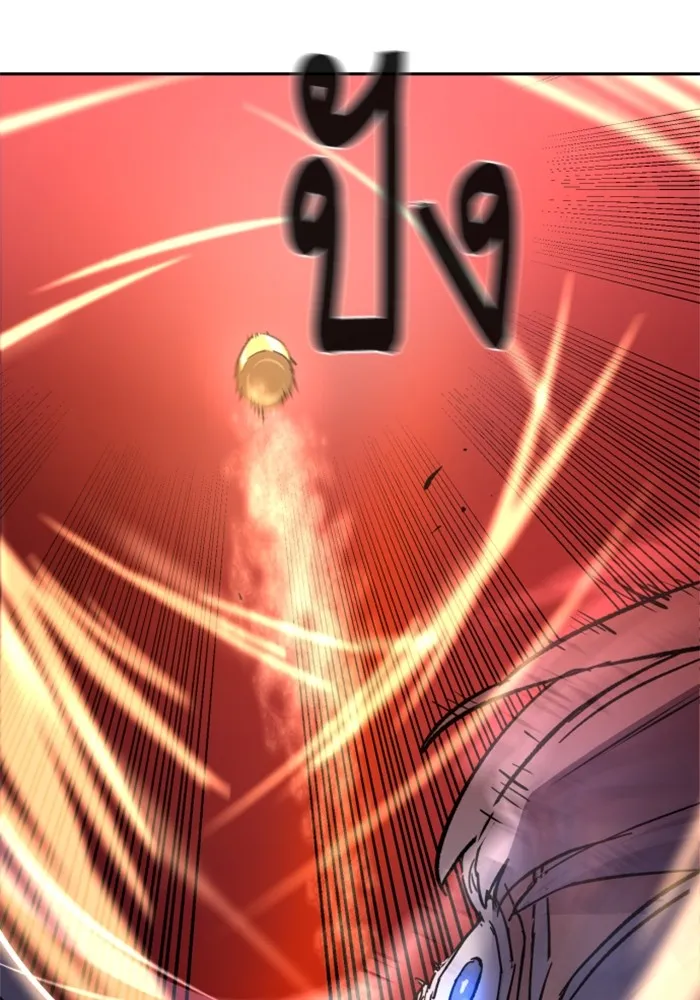 พี่ชายสายบอดี้การ์ด ตอนที่ 167 รูปที่ 122