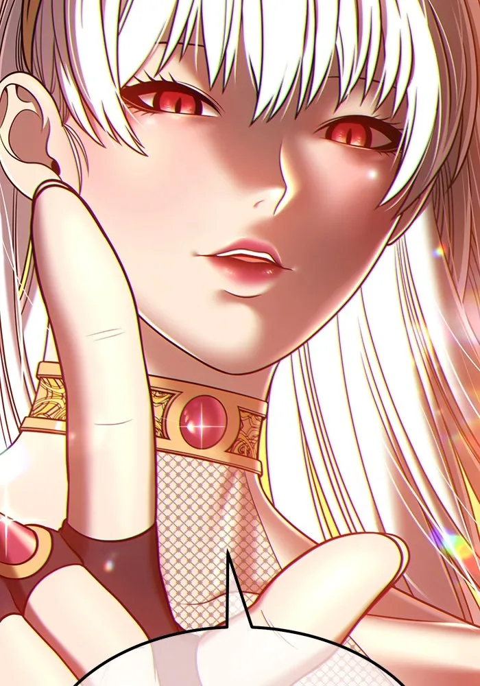 +99 ท่อนไม้พร้อมบวก ตอนที่ 39 รูปที่ 151