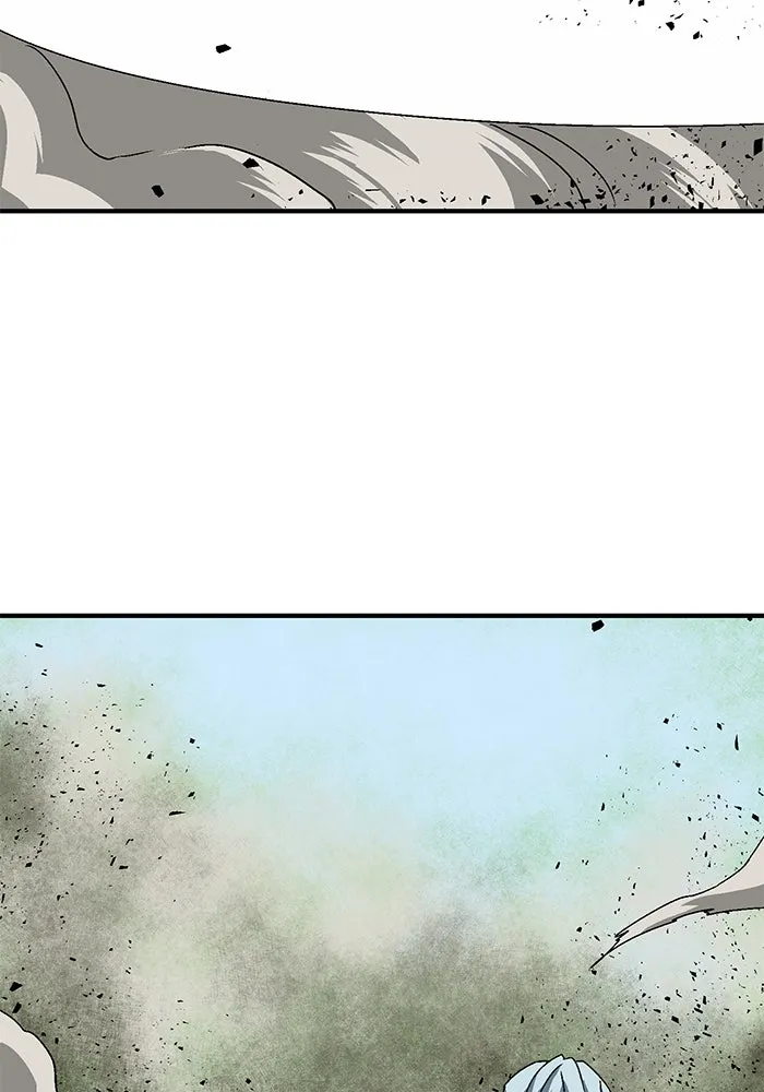 หนึ่งก้าวสู่เจ้ามาร ตอนที่ 29 ไล่ล่า (2) รูปที่ 56