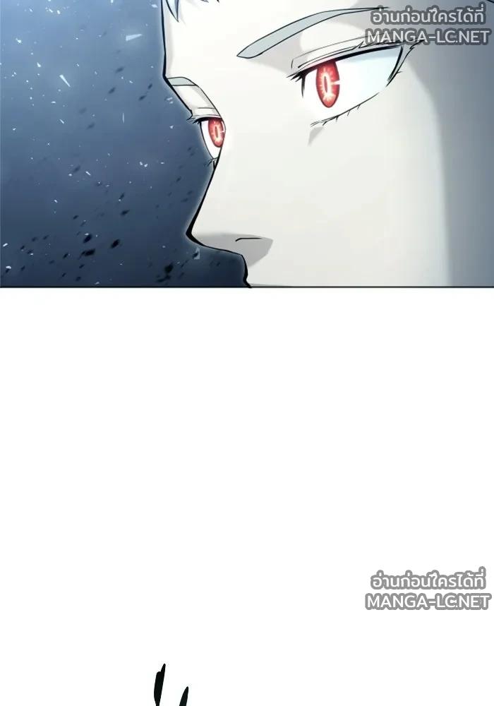 Doujin-Lc- อ่าน โดจิน มังฮวา เกาหลี ญี่ปุ่น จีน แปลไทย อูเร็ค มาซิโน่ ตอนที่ 1 2 3 4 5 6 7 8 9 10 11 12 13 14 ฟรี ไม่มีโฆษณา อ่าน โดจิน Manhwa เกาหลี ญี่ปุ่น จีน เรามีครบ คัดมาให้เน้นๆ โดจิน 18+ รับประกันความฟินโดย  Doujin Lc