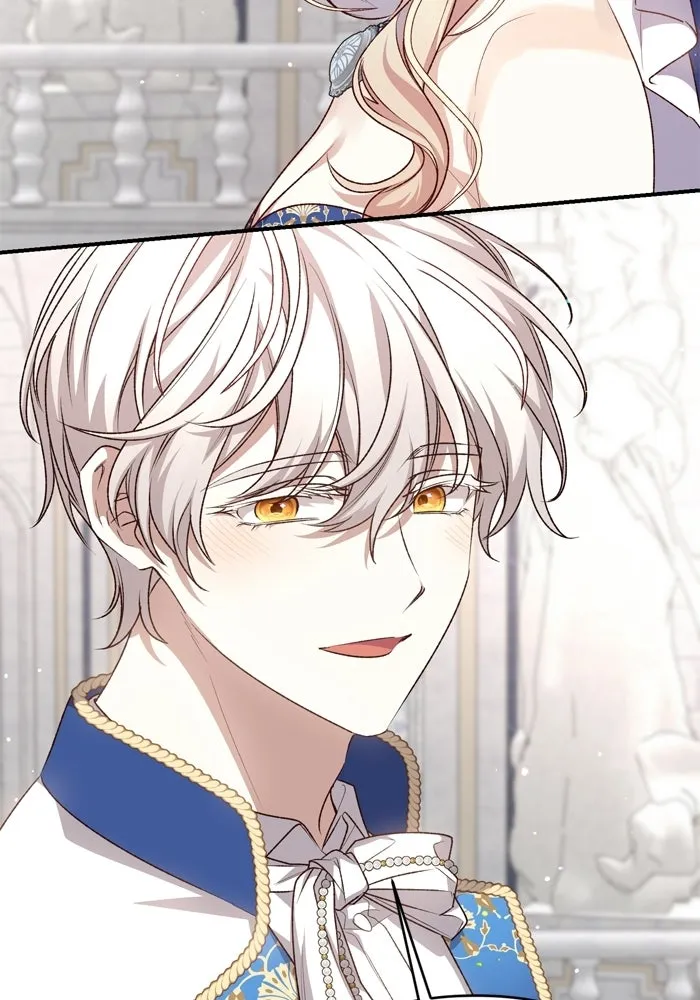 เกิดใหม่คราวนี้ ขอเป็นคนดีดูสักครั้ง ตอนที่ ตอนพิเศษ 1 รูปที่ 86