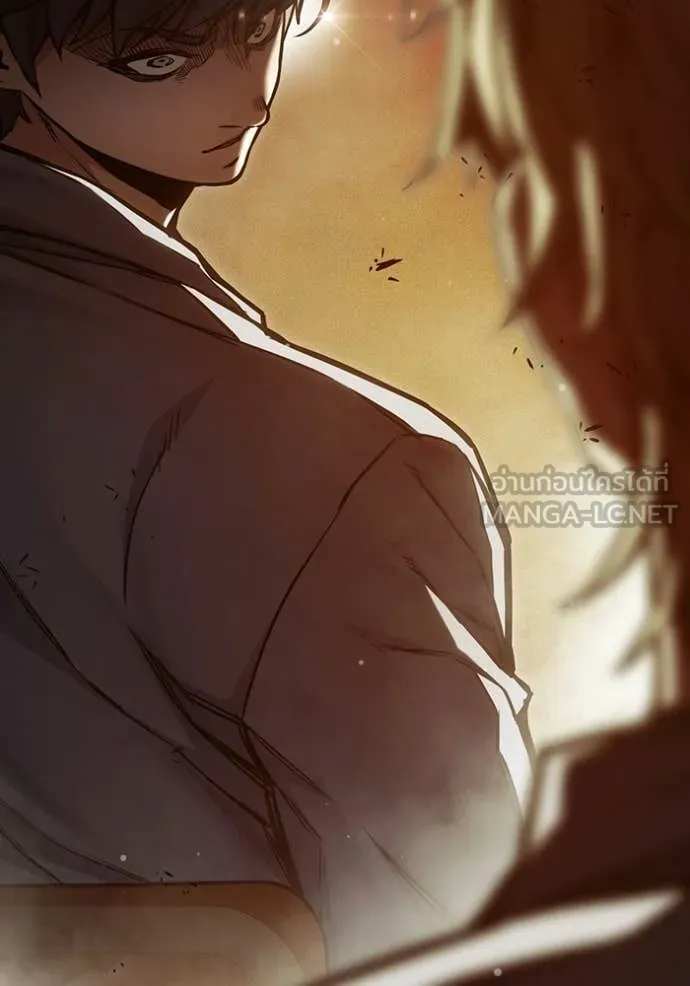 เยาวชนคนคุก ตอนที่ 91 รูปที่ 186