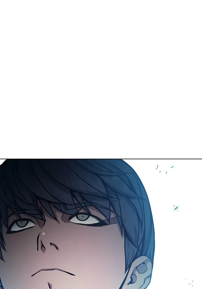 เยาวชนคนคุก ตอนที่ 32 รูปที่ 38