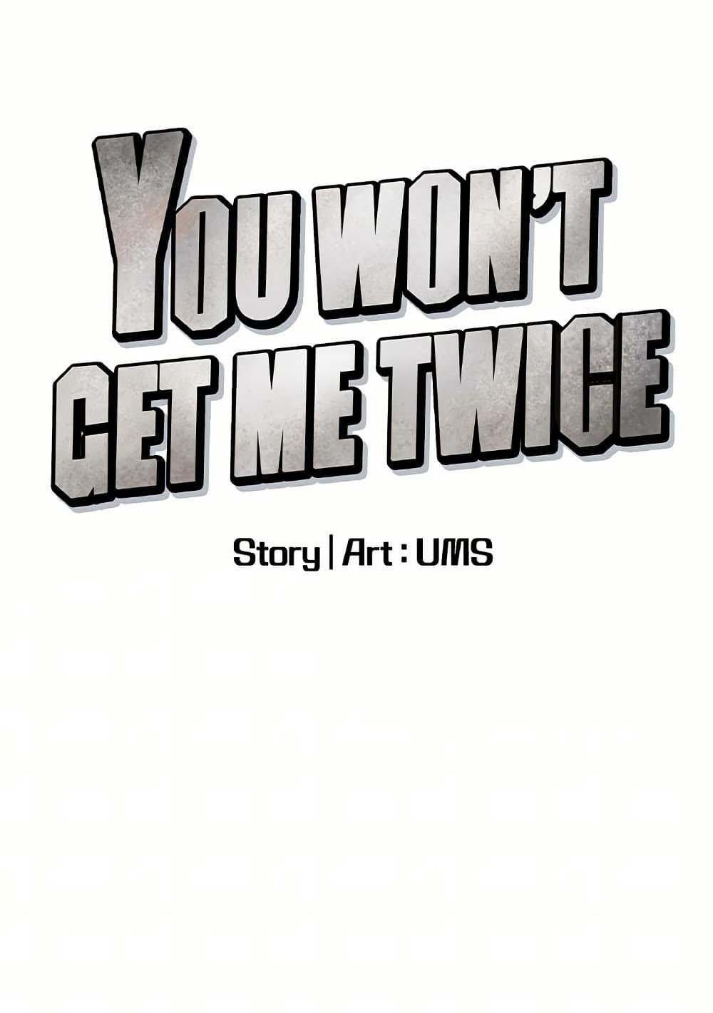 Doujin-Lc- อ่าน โดจิน มังฮวา เกาหลี ญี่ปุ่น จีน แปลไทย You Won’t Get ตอนที่ 1 2 3 4 5 6 7 8 9 10 11 12 13 14 ฟรี ไม่มีโฆษณา อ่าน โดจิน Manhwa เกาหลี ญี่ปุ่น จีน เรามีครบ คัดมาให้เน้นๆ โดจิน 18+ รับประกันความฟินโดย  Doujin Lc
