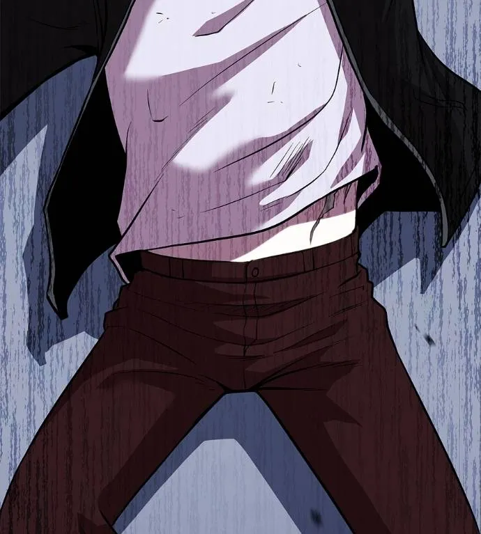 เรียกฉันว่าพระเจ้า ตอนที่ 9 รูปที่ 145