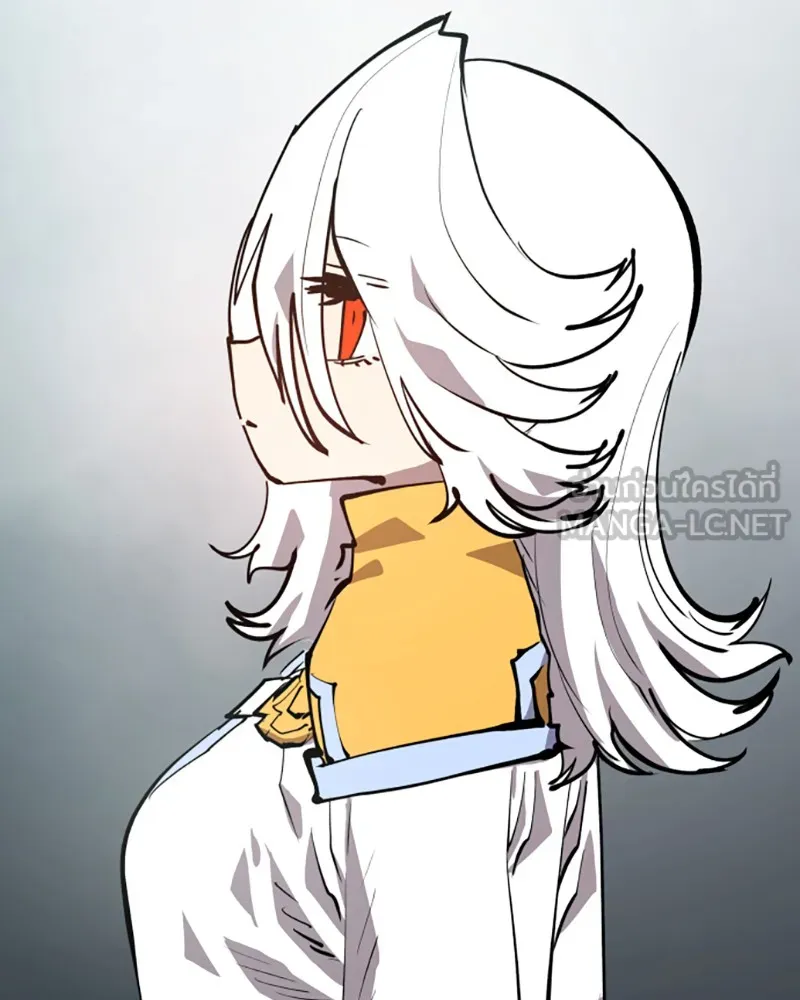 Player ตอนที่ 119 รูปที่ 96