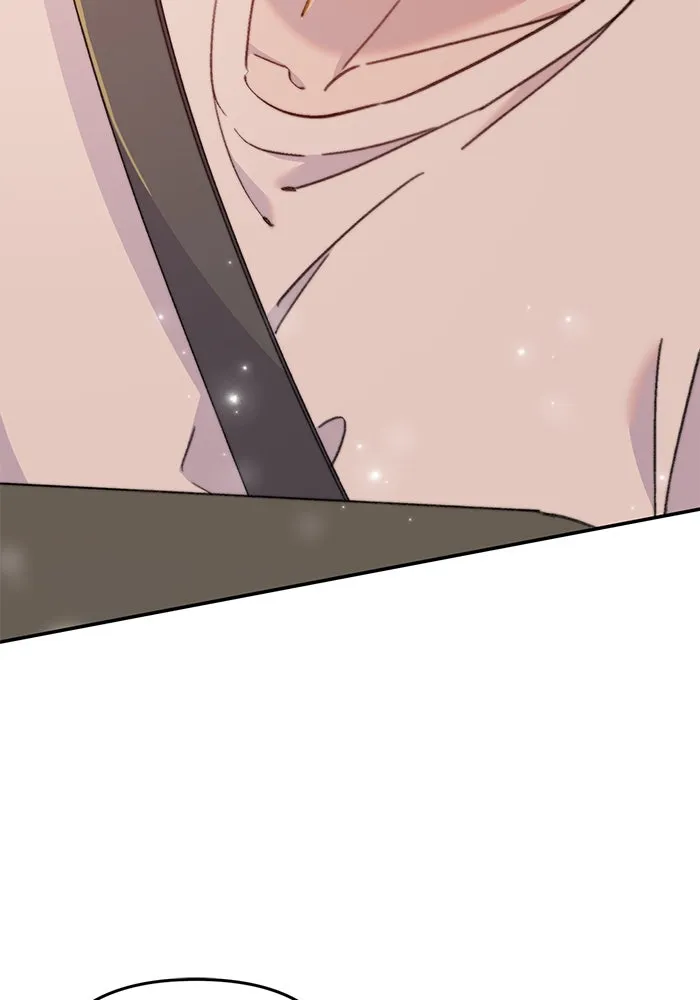 รักน้ำ รักปลา รักเธอนะ ตอนที่ 29 ปลาเป็นแผล รูปที่ 52