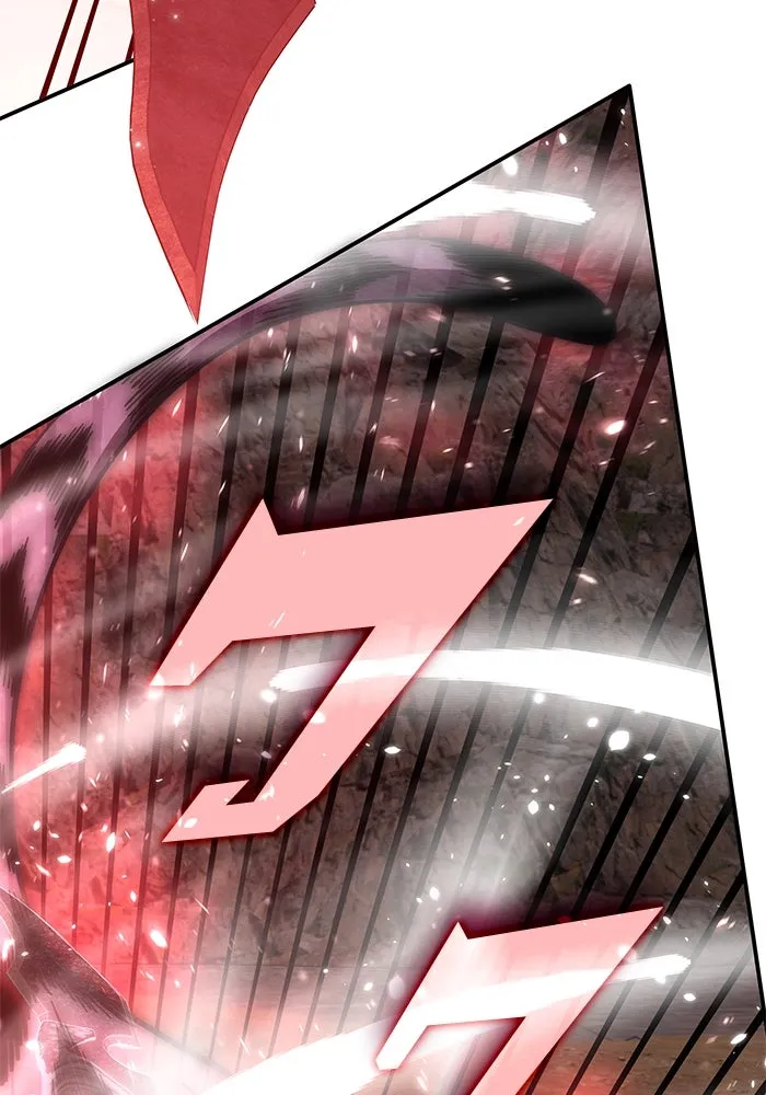 ฮีลเลอร์ตัวพ่อขอฟาดเรียบ ตอนที่ 24 รูปที่ 59