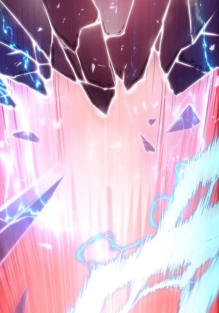 หลังวันสิ้นโลก ตอนที่ 168 รูปที่ 91