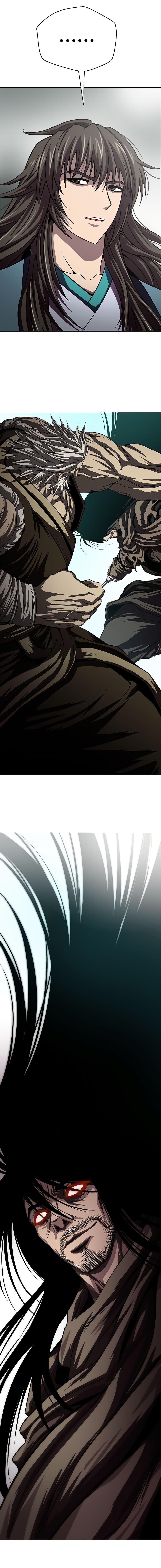 Manga-lc-com อ่านมังงะ อ่านการ์ตูน ออนไลน์ ฟรี Invincible Territory ตอนที่ 1 2 3 4 5 6 7 8 9 10 11 12 13 14 ฟรี ไม่มีโฆษณา Manga-lc - อ่าน มังงะ อ่าน การ์ตูน ออนไลน์ อ่านมังงะ ฟรี