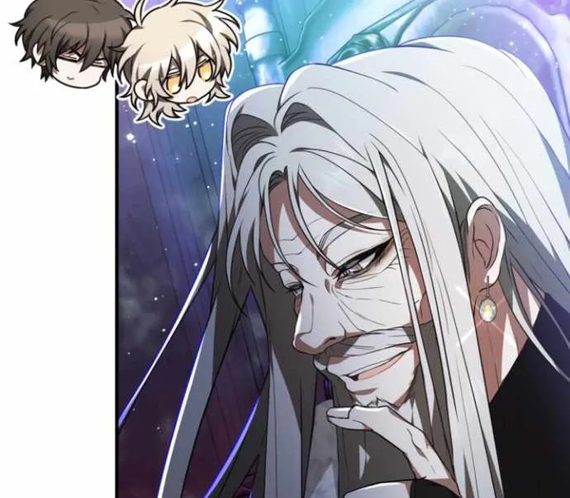 I Become a Legendary Arch Mage by Reading a Book ฉ_นกลายเป_นจอมเวทย_ในตำนานจากการอ_านหน_งส_อ ตอนที่ ตอนที่ 38 รูปที่ 36