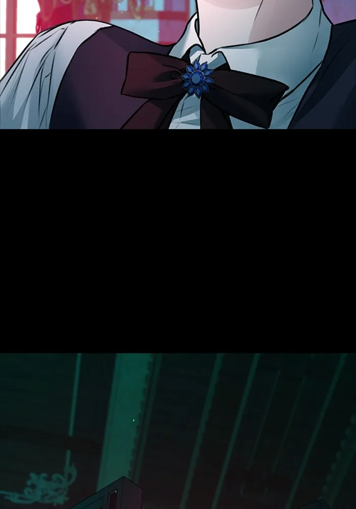 ไหนบอกว่าฉันใกล้ตาย ตอนที่ 95 รูปที่ 10