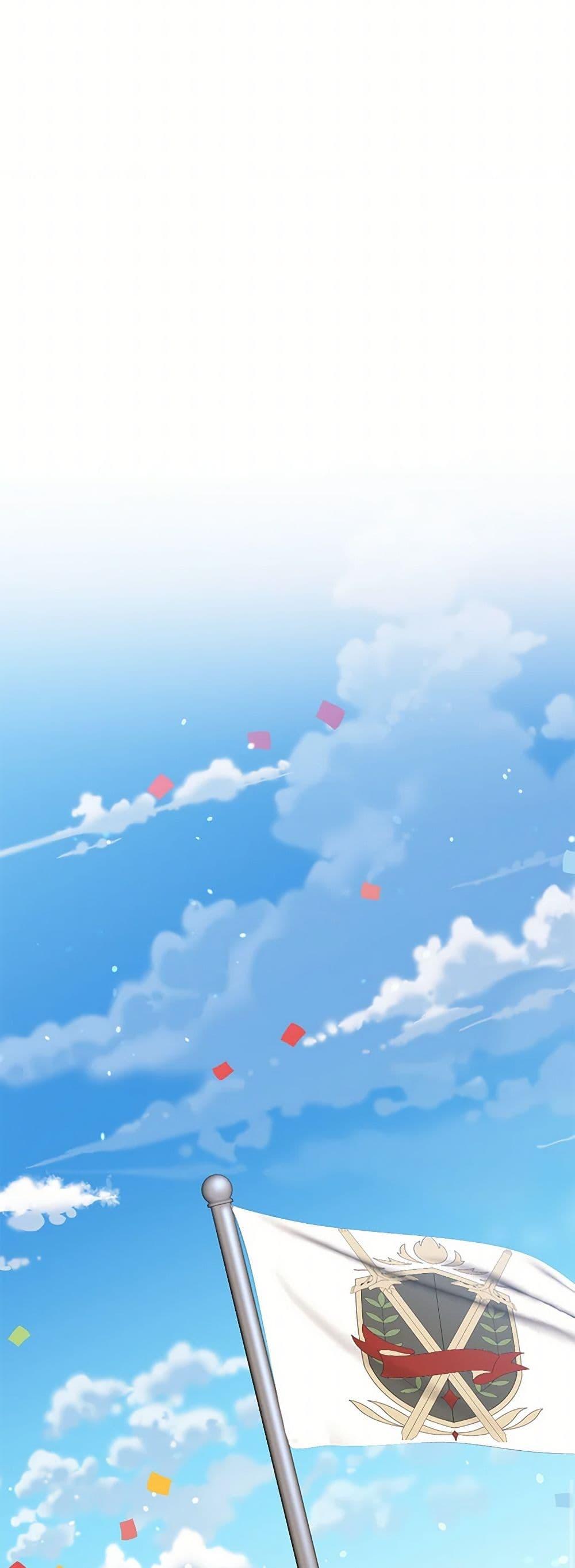 Manga-lc-com อ่านมังงะ อ่านการ์ตูน ออนไลน์ ฟรี My Goal is to Live a Long ตอนที่ 1 2 3 4 5 6 7 8 9 10 11 12 13 14 ฟรี ไม่มีโฆษณา Manga-lc - อ่าน มังงะ อ่าน การ์ตูน ออนไลน์ อ่านมังงะ ฟรี