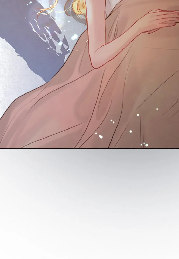 ถ้าไม่ร้อง ก็จงอ้อนวอนซะ ตอนที่ 21 รูปที่ 50