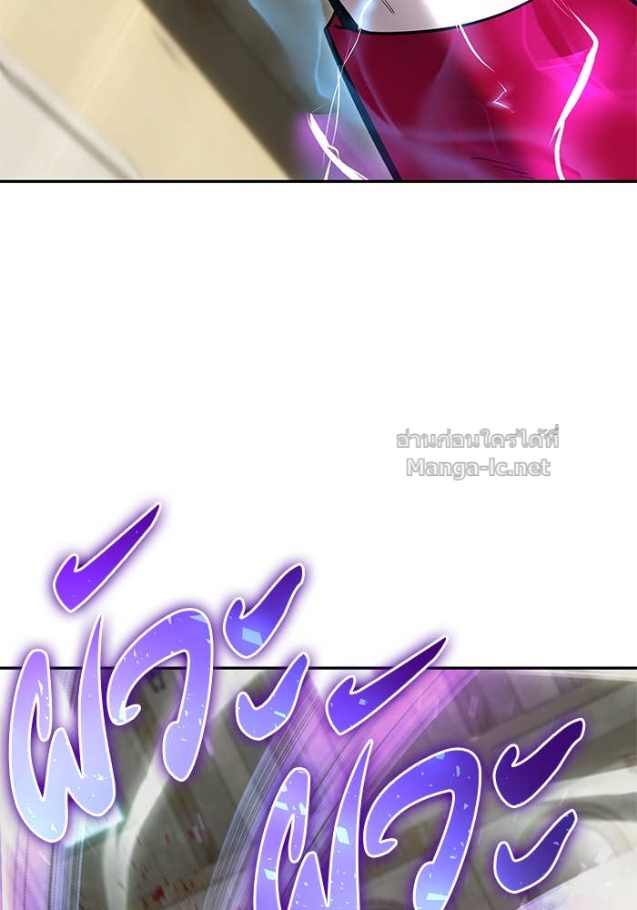 Doujin-Lc- อ่าน โดจิน มังฮวา เกาหลี ญี่ปุ่น จีน แปลไทย แกร่งเกินผู้กล้า แต่ซ่าไม่ได้ ตอนที่ 1 2 3 4 5 6 7 8 9 10 11 12 13 14 ฟรี ไม่มีโฆษณา อ่าน โดจิน Manhwa เกาหลี ญี่ปุ่น จีน เรามีครบ คัดมาให้เน้นๆ โดจิน 18+ รับประกันความฟินโดย Doujin Lc