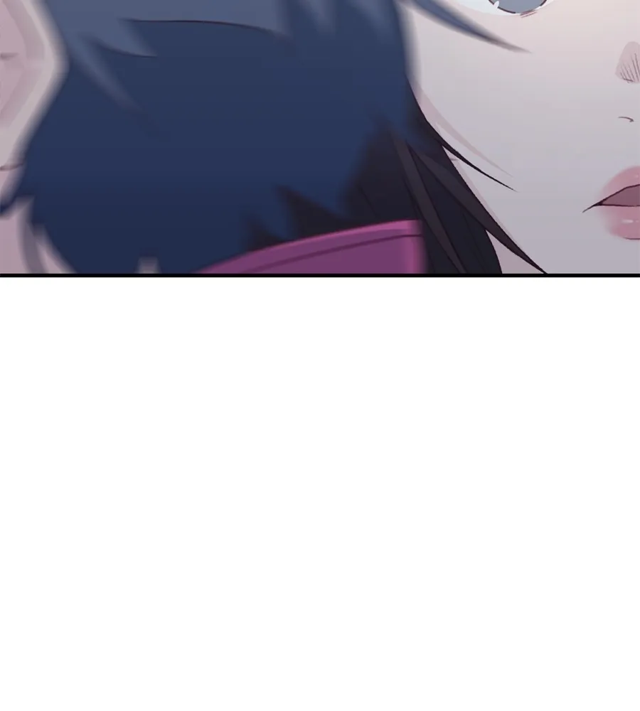 Spy House ตอนที่ 34 รูปที่ 20