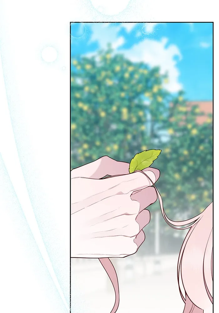 หนูน้อยทรราช ตอนที่ 74 รูปที่ 124