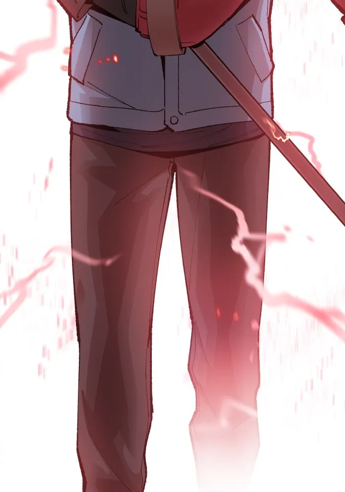 ยอดคนเลเวลทะลุ ตอนที่ 3 ขืนมายุ่งละก็ รูปที่ 248