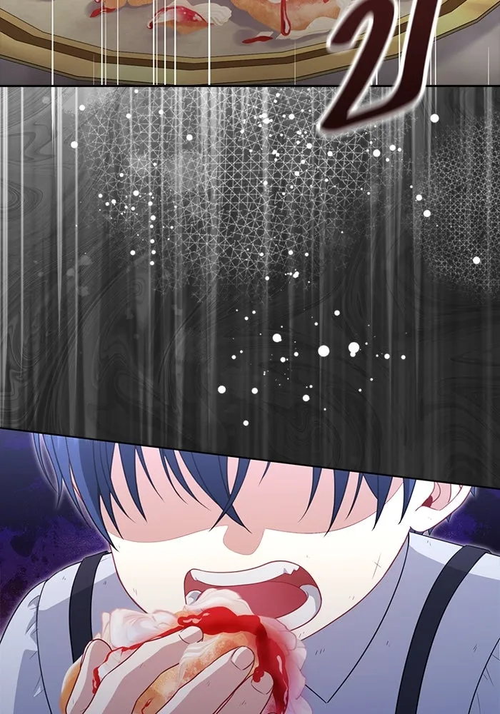 ละครชีวิตลิขิตรัก ตอนที่ 9 รูปที่ 104