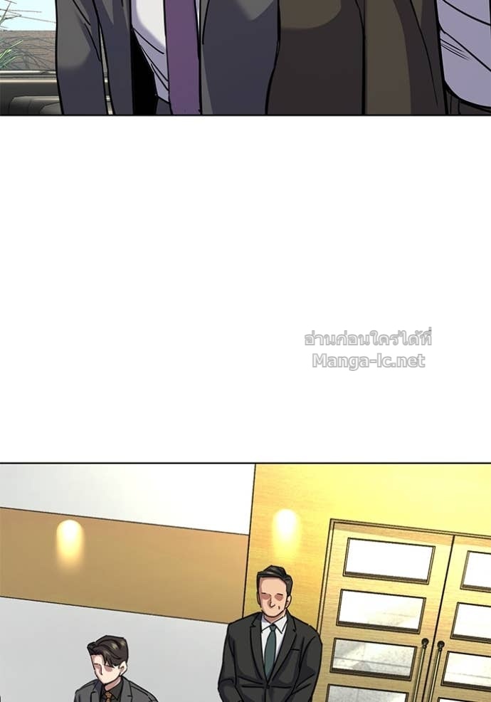 Doujin-Lc- อ่าน โดจิน มังฮวา เกาหลี ญี่ปุ่น จีน แปลไทย Reborn Rich ตอนที่ 1 2 3 4 5 6 7 8 9 10 11 12 13 14 ฟรี ไม่มีโฆษณา อ่าน โดจิน Manhwa เกาหลี ญี่ปุ่น จีน เรามีครบ คัดมาให้เน้นๆ โดจิน 18+ รับประกันความฟินโดย Doujin Lc