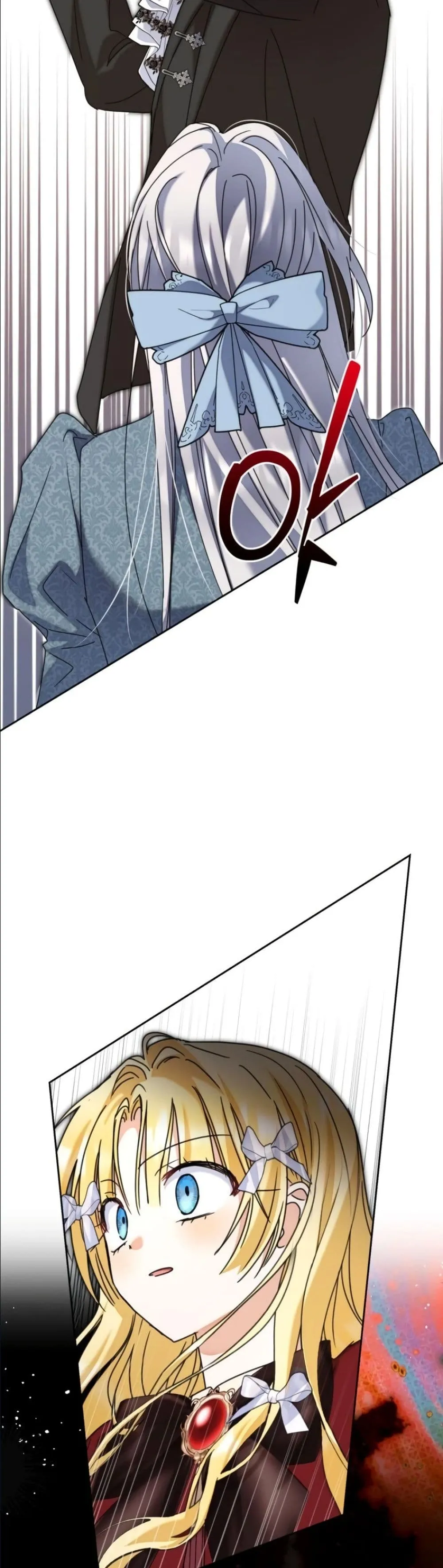 Manga-lc-com อ่านมังงะ อ่านการ์ตูน ออนไลน์ ฟรี My Once-Enemy Sister Now Cherishes Me ตอนที่ 1 2 3 4 5 6 7 8 9 10 11 12 13 14 ฟรี ไม่มีโฆษณา Manga-lc - อ่าน มังงะ อ่าน การ์ตูน ออนไลน์ อ่านมังงะ ฟรี