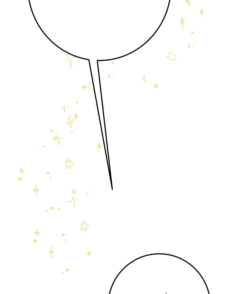 เจ้าหญิงคลั่งแห่งวังหลวง ตอนที่ 115 รูปที่ 112